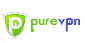 PureVPN