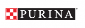Purina