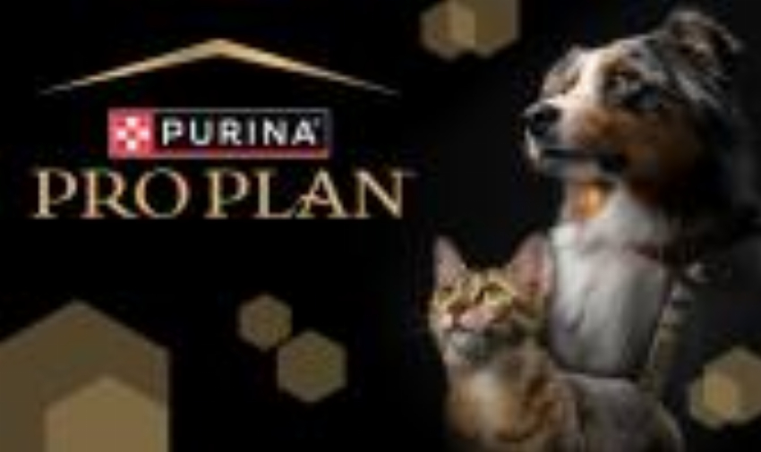 Purina