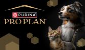 Purina