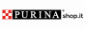 Purinashop IT