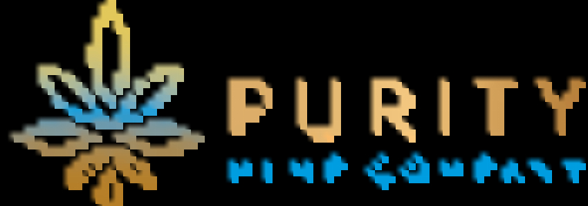 Purity Hemp Co