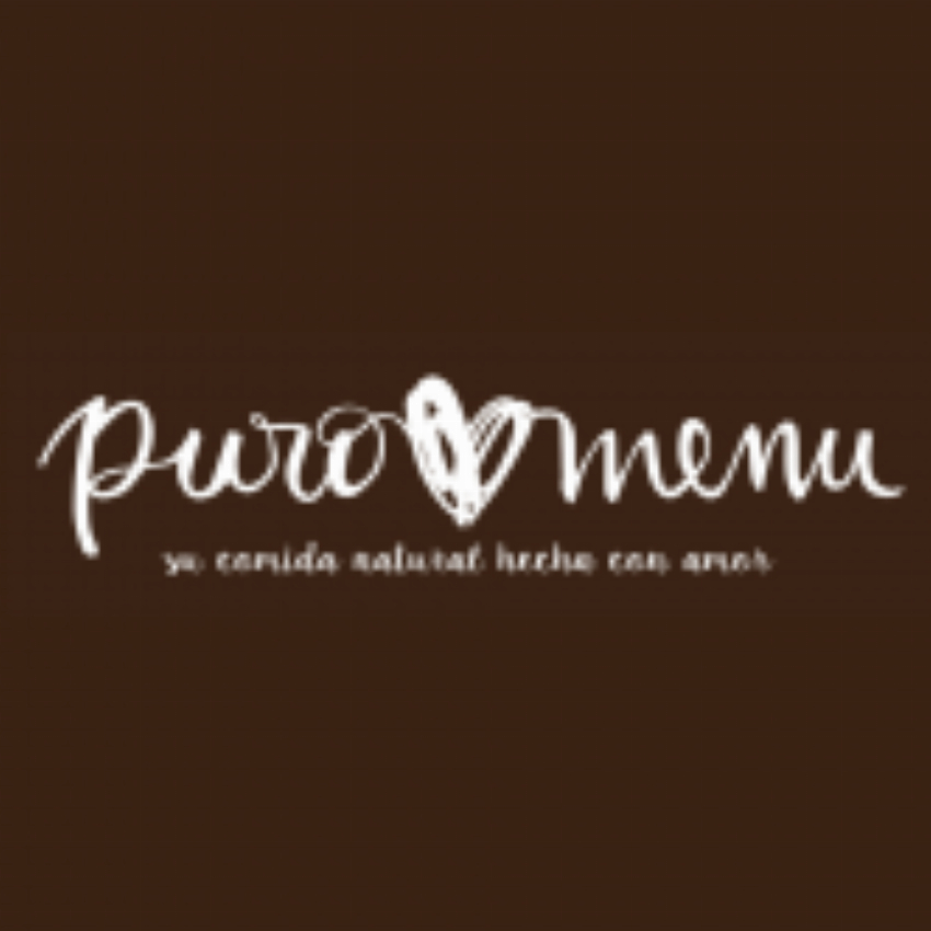 Puromenu