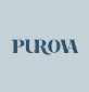 Purova