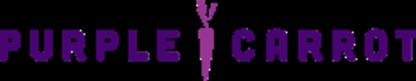 Purple Carrot
