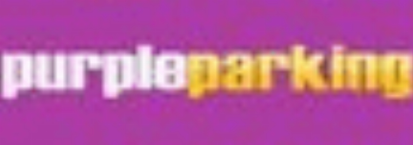 Purple Parking