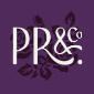 Purple Rose Home