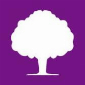 PurpleCV