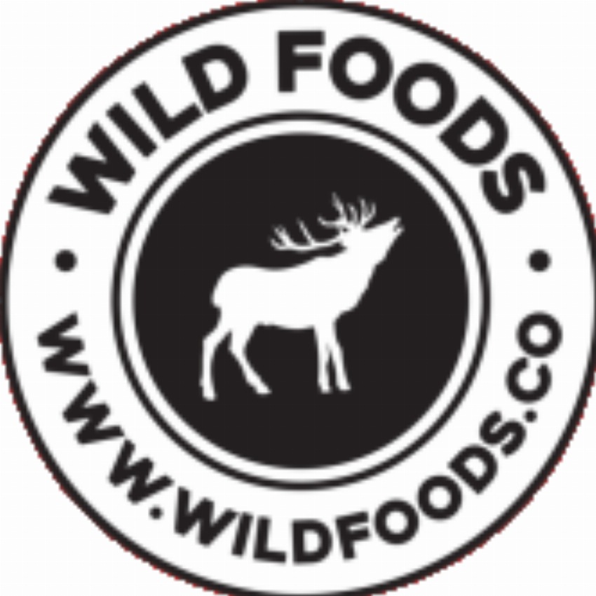 PurpleRock Wild Foods OPCO