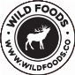 PurpleRock Wild Foods OPCO