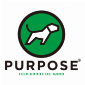 Purpose Pet Food