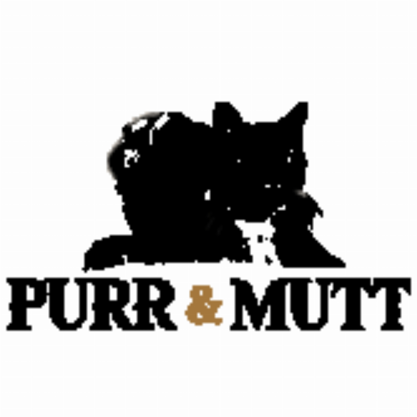 Purr and Mutt Limited