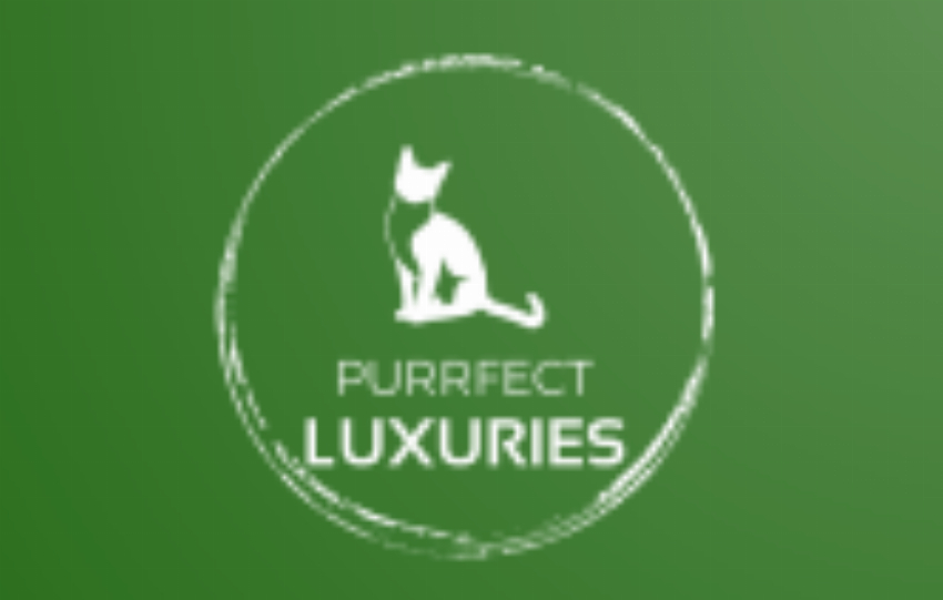 purrfectlux