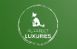 purrfectlux