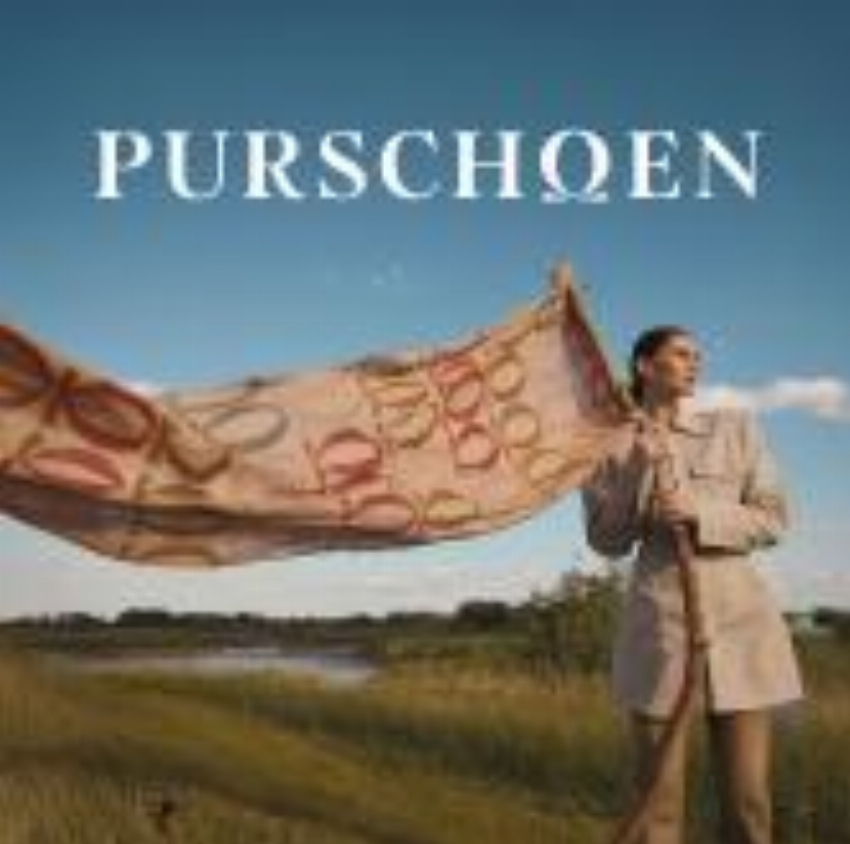 PURSCHOEN
