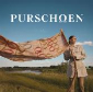 PURSCHOEN