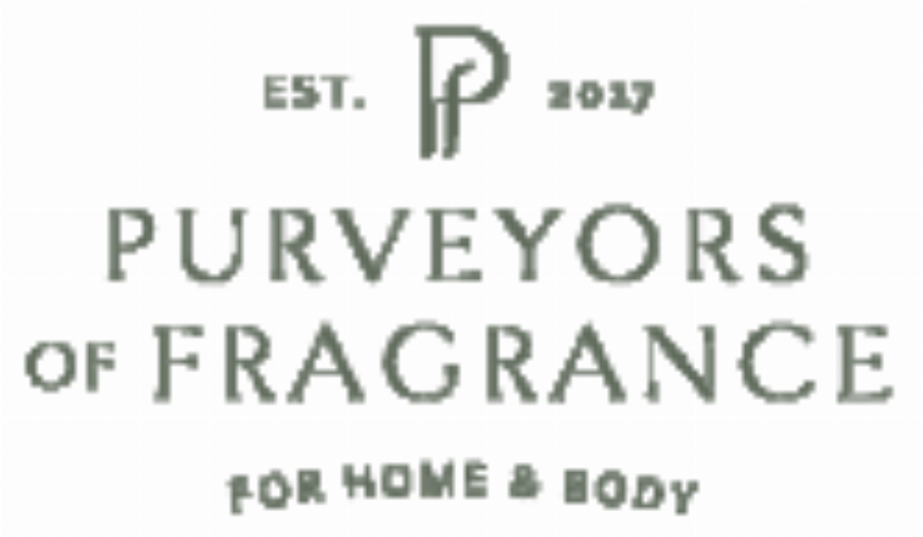 Purveyors of Fragrance