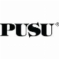 PUSU Skis