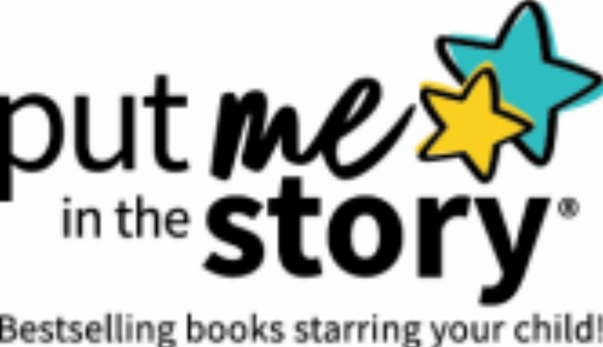 Put Me In The Story