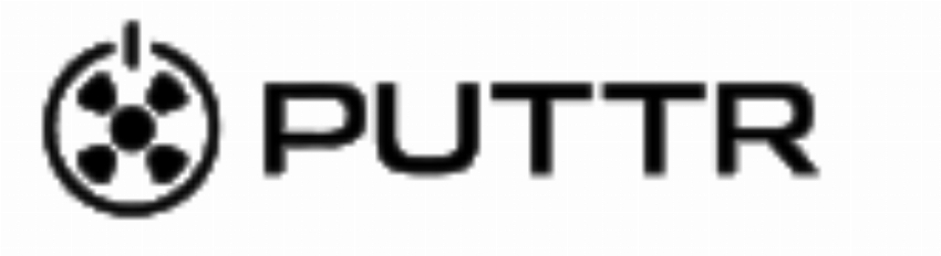 Puttr
