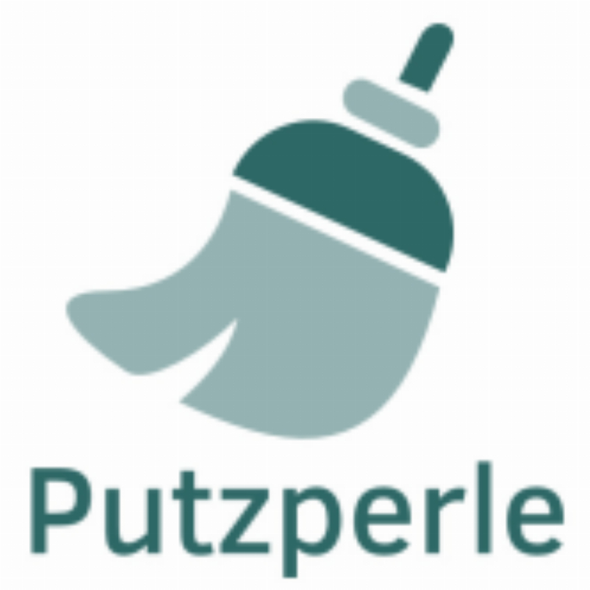 Putzperle