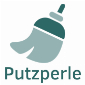 Putzperle