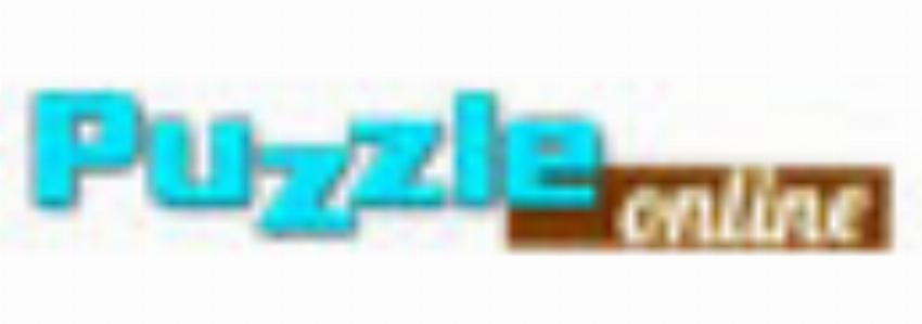 Puzzle-Online