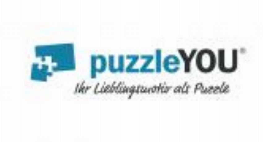 puzzleYOU
