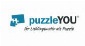 puzzleYOU