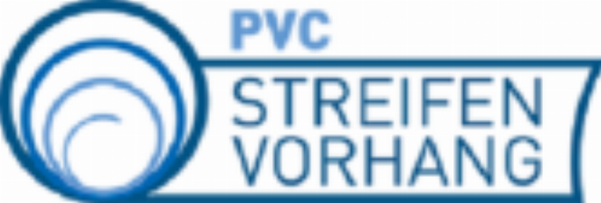 PVC Streifen Shop