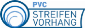 PVC Streifen Shop