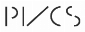 PVCS Global