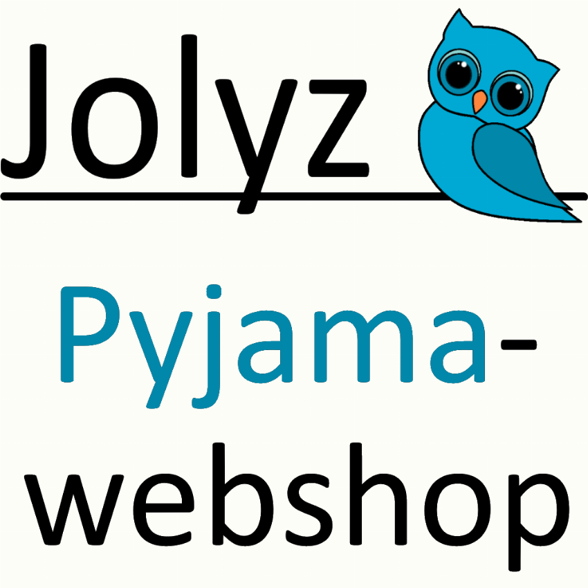 Pyjama-webshop