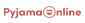 pyjamaonline