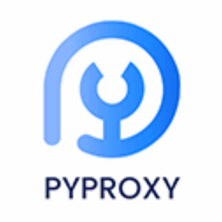 PYPROXY