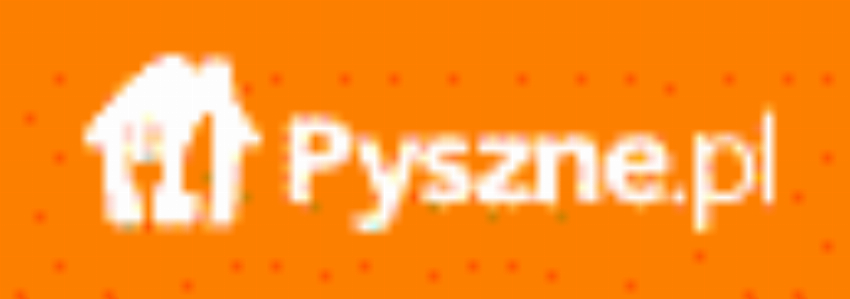 Pyszne PL