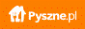 Pyszne PL