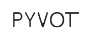 Pyvot