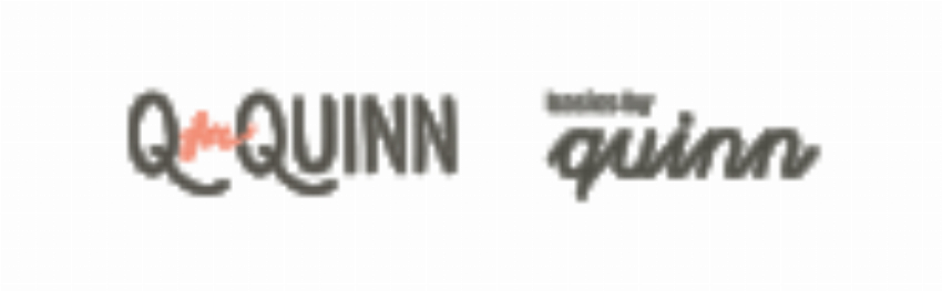 Q for Quinn Inc