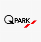 Q-Park