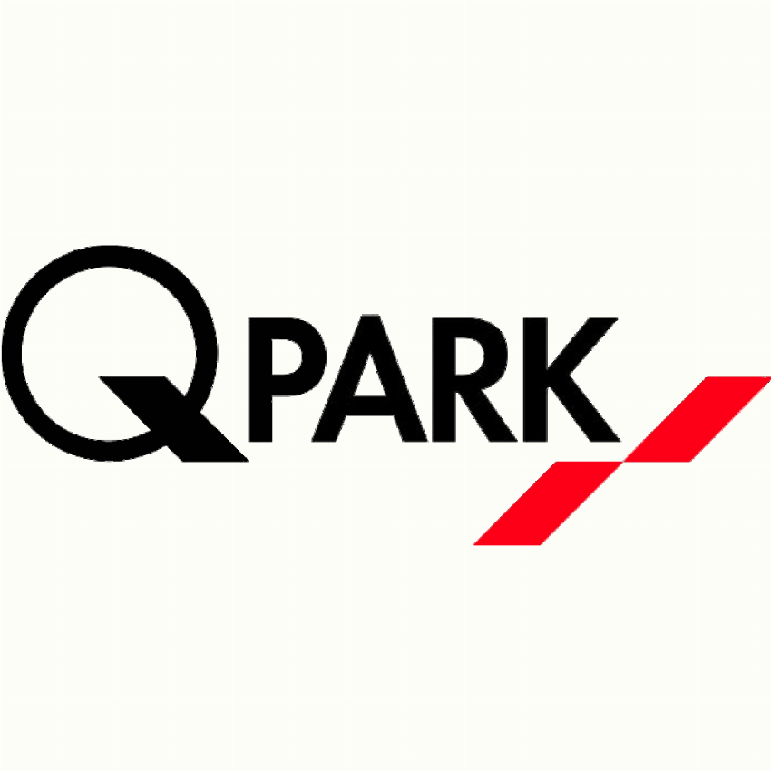 Q-park