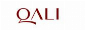 Qali