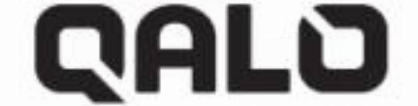 Qalo