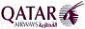 Qatar IT