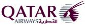 Qatar PL