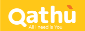 Qathu International