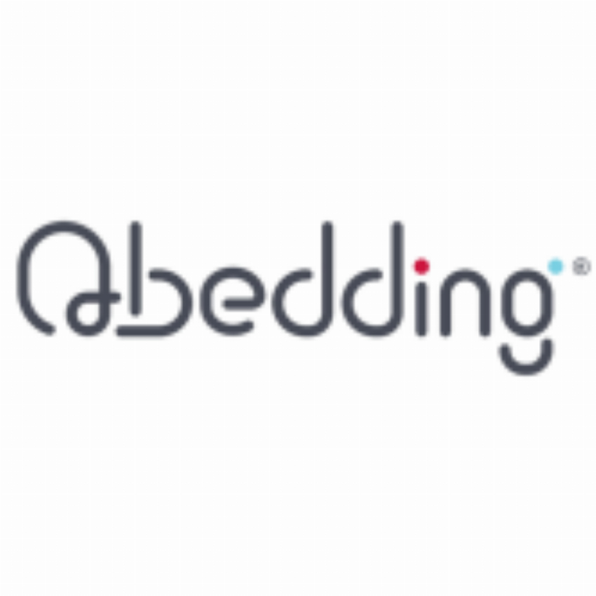 QBEDDING INC