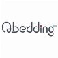 QBEDDING INC