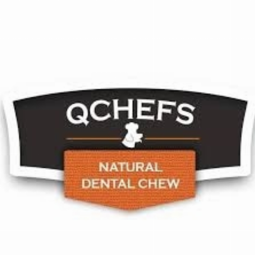 qchefsdental