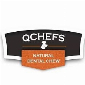 qchefsdental